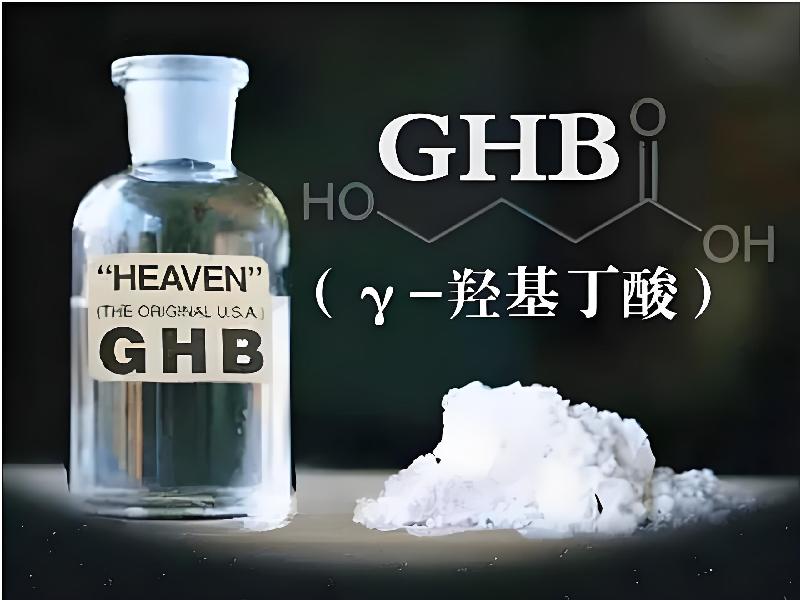 催听迷用品8219-GoTb型号